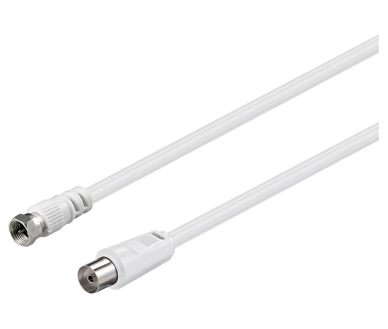 conexion-de-antena-de-tv-hembra-a-f-macho-1-5m-wir1230 conexion-de-antena-de-tv-hembra-a-f-macho-1-5m-wir1230