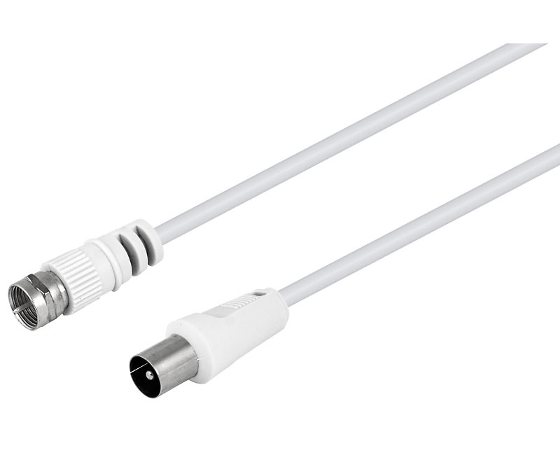 conexion-de-antena-de-tv-macho-a-f-macho-1-5m-wir1235 conexion-de-antena-de-tv-macho-a-f-macho-1-5m-wir1235