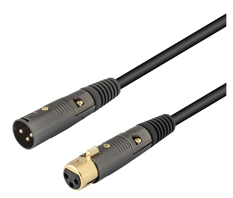 conexion-de-audio-xlr-canon-macho-hembra-balanceado-wir385 conexion-de-audio-xlr-canon-macho-hembra-balanceado-wir385
