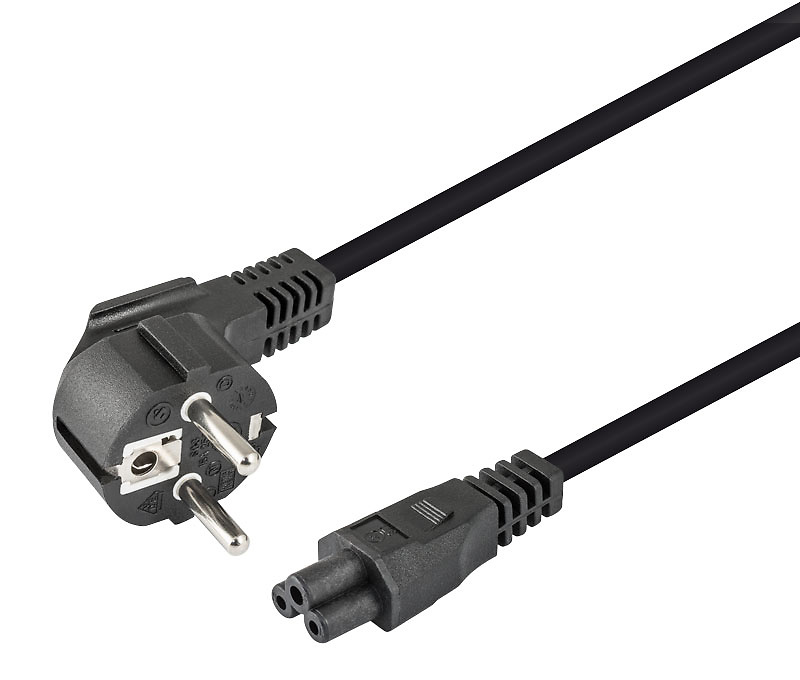conexion-de-red-schuko-acodado-cee-7-7-a-hembra-iec-c5-wir053 conexion-de-red-schuko-acodado-cee-7-7-a-hembra-iec-c5-wir053