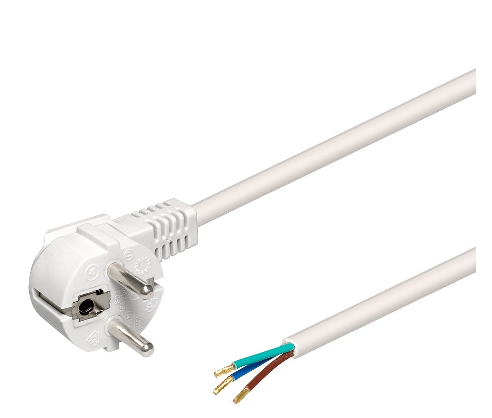 conexion-de-red-schuko-codo-cee7-7-a-hilos-3-1-5mm2-2-0m-wir1921 conexion-de-red-schuko-codo-cee7-7-a-hilos-3-1-5mm2-2-0m-wir1921