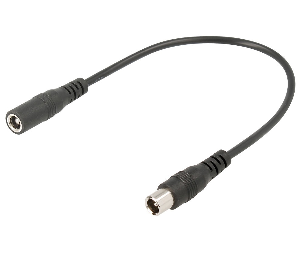 conexion-jack-hueco-hembra-5-5-2-5mm-a-tipo-e-bike-wir1902 conexion-jack-hueco-hembra-5-5-2-5mm-a-tipo-e-bike-wir1902