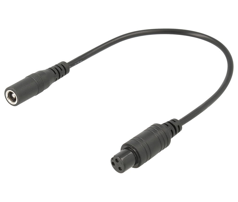 conexion-jack-hueco-hembra-5-5-2-5mm-a-tipo-scooter-wir1901 conexion-jack-hueco-hembra-5-5-2-5mm-a-tipo-scooter-wir1901