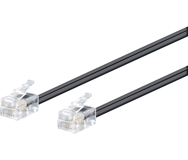 conexion-modular-rj11-6v-4c-macho-macho-10-0m-negro-wir018 conexion-modular-rj11-6v-4c-macho-macho-10-0m-negro-wir018