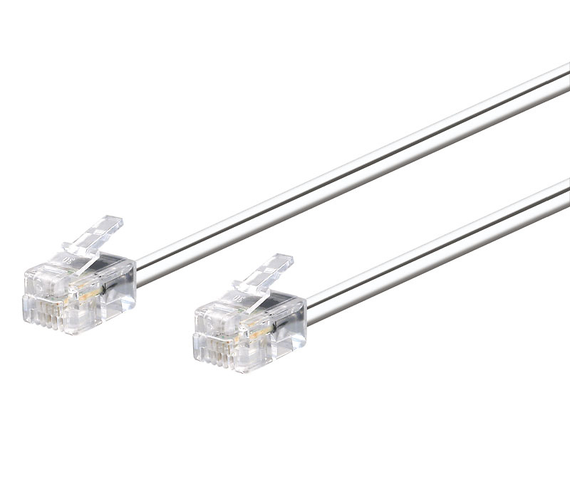 conexion-modular-rj11-6v-4c-macho-macho-2-0m-blanco-wir115 conexion-modular-rj11-6v-4c-macho-macho-2-0m-blanco-wir115