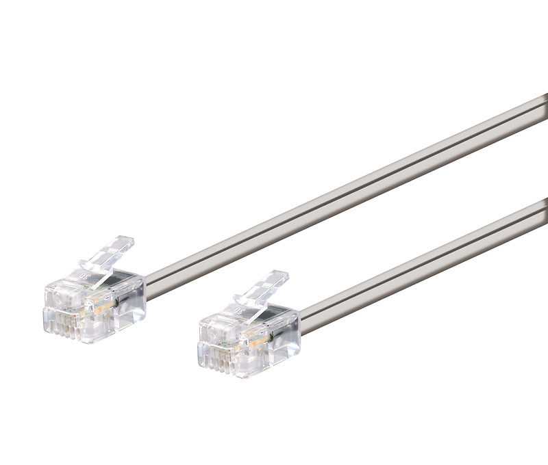 conexion-modular-rj11-6v-4c-macho-macho-5-0m-blanco-wir117 conexion-modular-rj11-6v-4c-macho-macho-5-0m-blanco-wir117