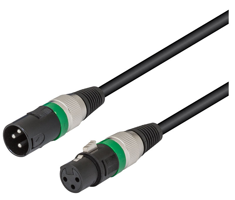 conexion-para-altavoz-xlr-canon-3-pin-macho-hembra-wir358 conexion-para-altavoz-xlr-canon-3-pin-macho-hembra-wir358