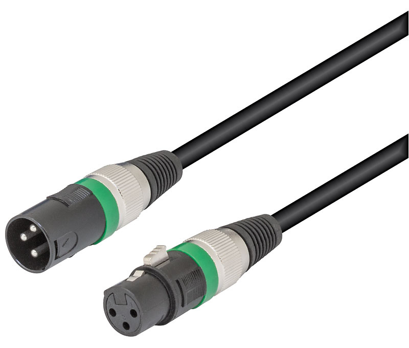 conexion-para-altavoz-xlr-canon-3-pin-macho-hembra-wir359 conexion-para-altavoz-xlr-canon-3-pin-macho-hembra-wir359