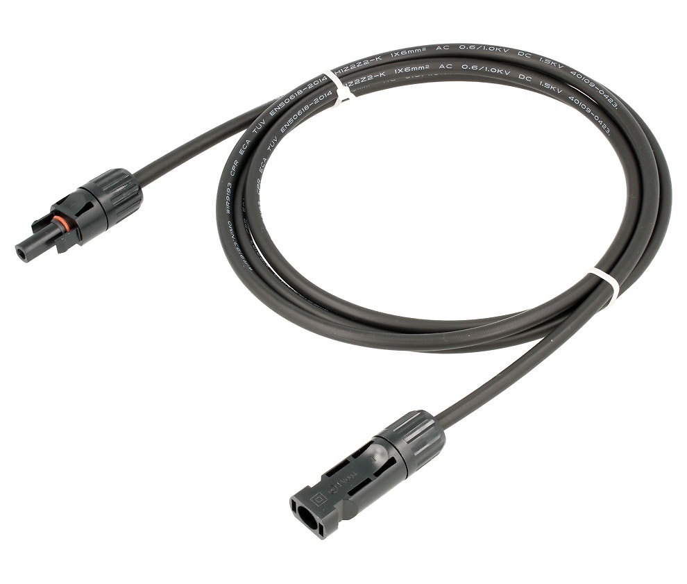 conexion-placas-solares-6-0mm2-m-h-2m-negro-wir1993 conexion-placas-solares-6-0mm2-m-h-2m-negro-wir1993