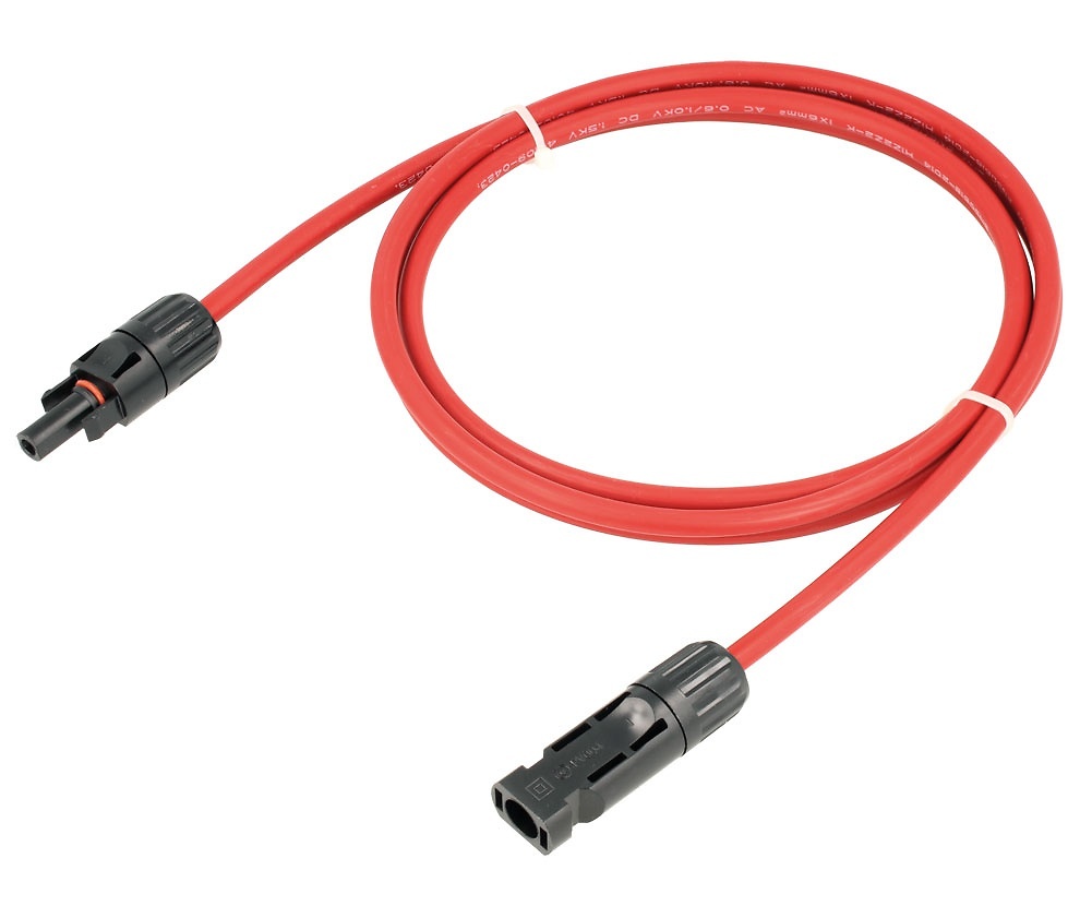 conexion-placas-solares-6-0mm2-m-h-2m-rojo-wir1992 conexion-placas-solares-6-0mm2-m-h-2m-rojo-wir1992
