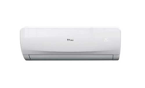 Aire Acondicionado Baxi Aire Acondicionado Baxi conjunto Anori