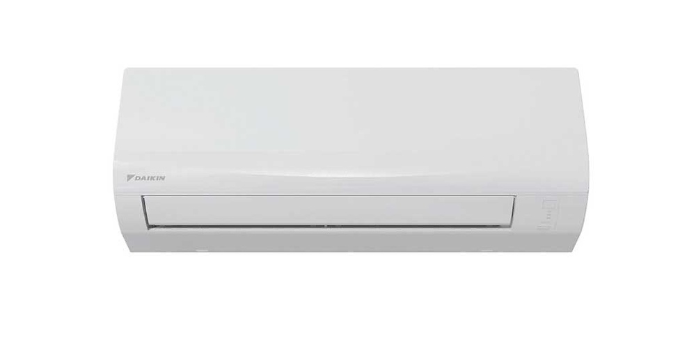 Aire Acondicionad Daikin Sensira TXF35C Aire Acondicionad Daikin Sensira Conjunto TXF35C