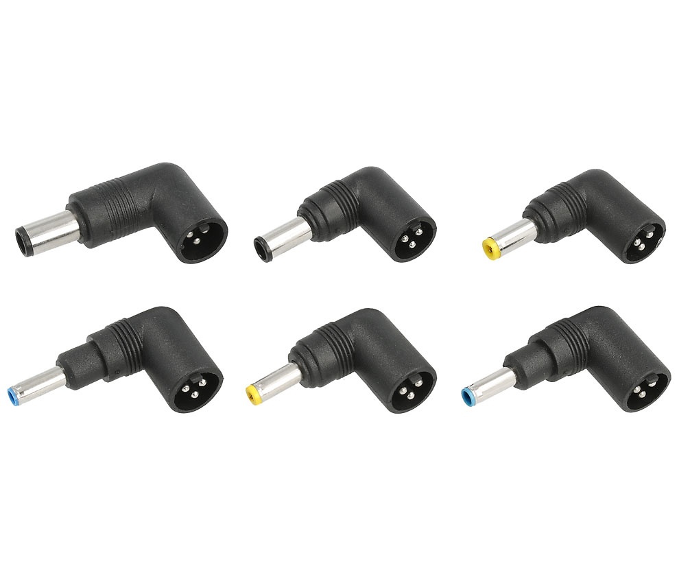 conjunto-conectores-automaticos-para-alm291-alm292-y-alm293-conkit012 conjunto-conectores-automaticos-para-alm291-alm292-y-alm293-conkit012