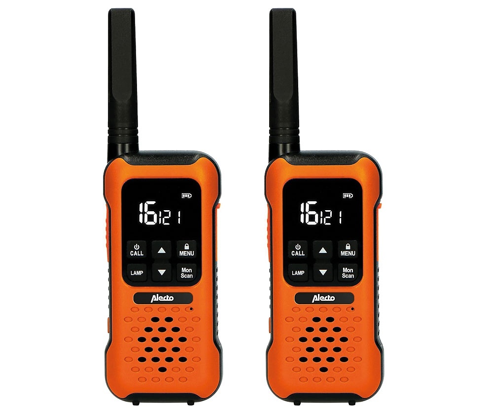 conjunto-de-2-walkie-talkies-16-canales-10kms-walkie036 conjunto-de-2-walkie-talkies-16-canales-10kms-walkie036