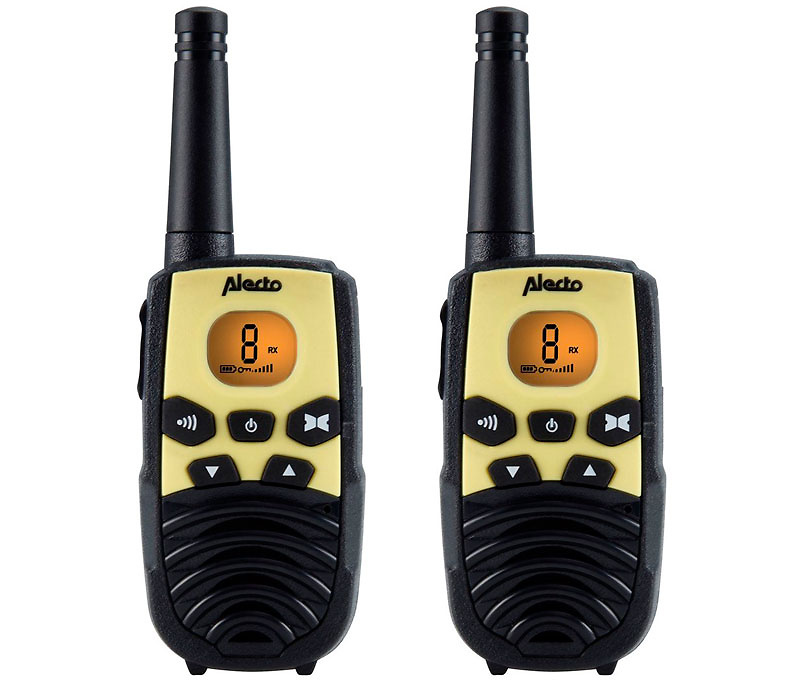 conjunto-de-2-walkie-talkies-8-canales-7kms-walkie030a conjunto-de-2-walkie-talkies-8-canales-7kms-walkie030a