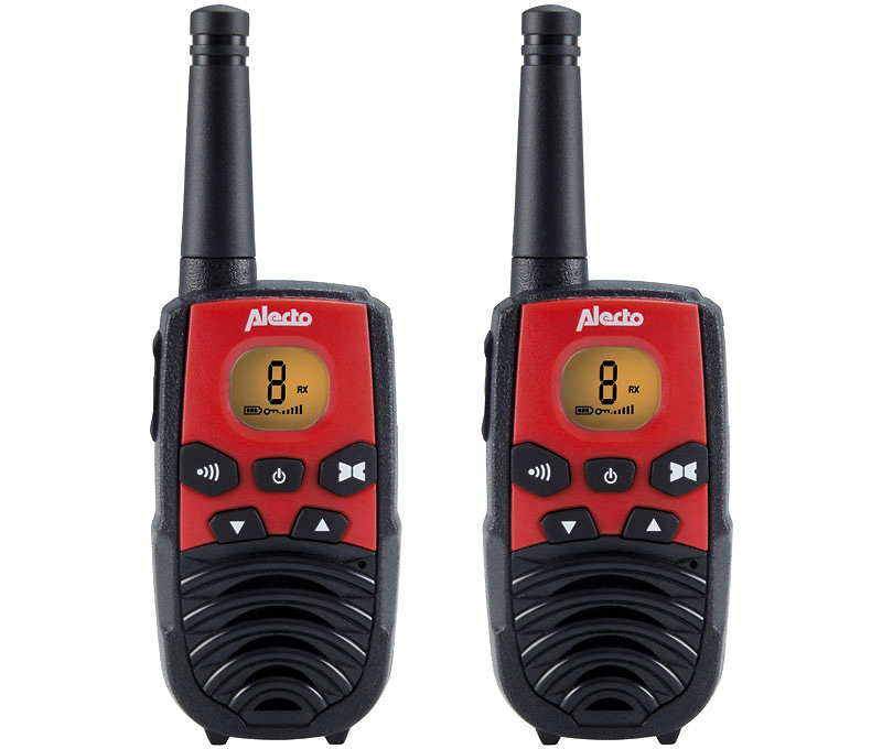 conjunto-de-2-walkie-talkies-8-canales-7kms-walkie030r conjunto-de-2-walkie-talkies-8-canales-7kms-walkie030r
