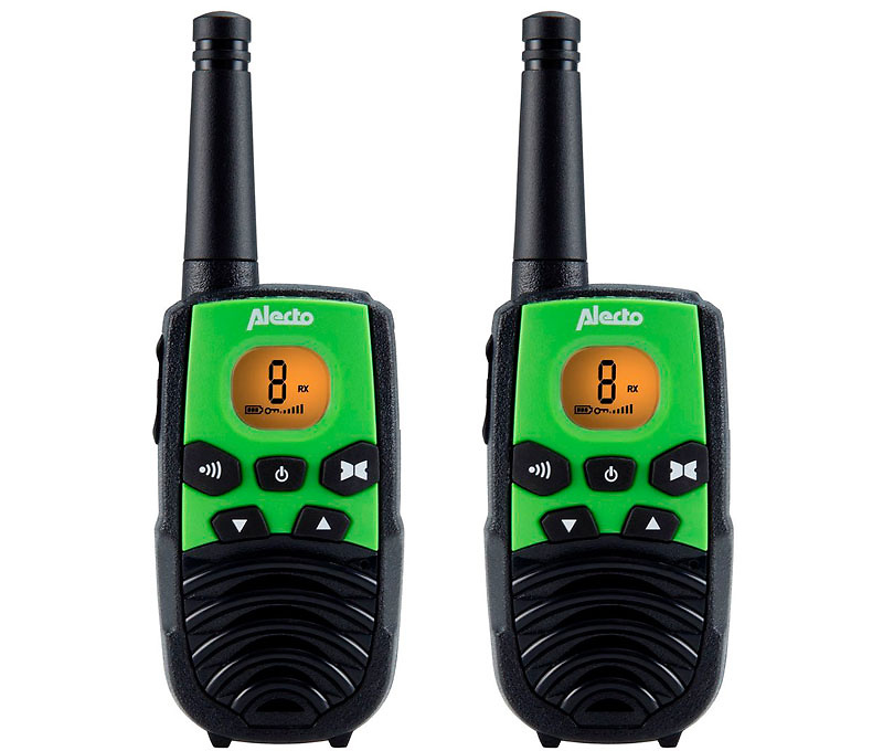 conjunto-de-2-walkie-talkies-8-canales-7kms-walkie030v conjunto-de-2-walkie-talkies-8-canales-7kms-walkie030v
