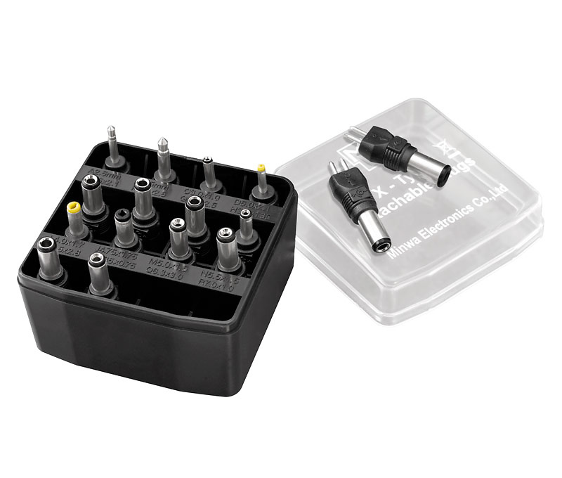 conjunto-de-conectores-para-alm001-004-020-060-066-067-143-conkit006 conjunto-de-conectores-para-alm001-004-020-060-066-067-143-conkit006