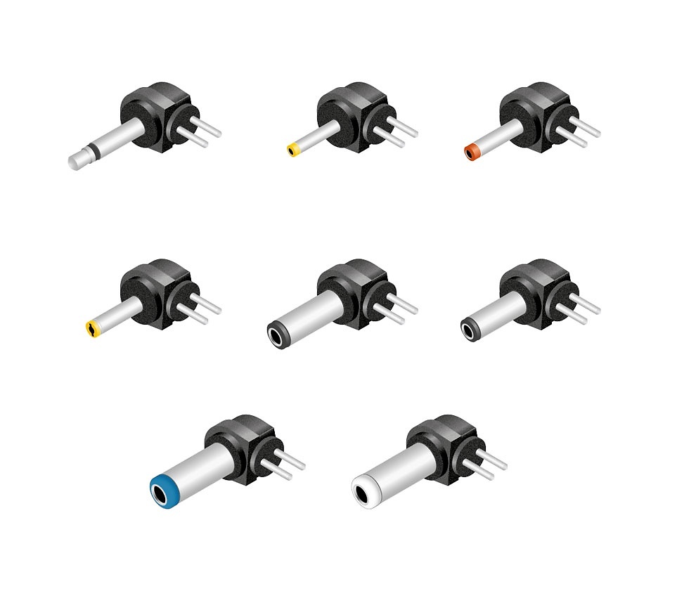 conjunto-de-conectores-para-alm037-alm038-conkit013 conjunto-de-conectores-para-alm037-alm038-conkit013