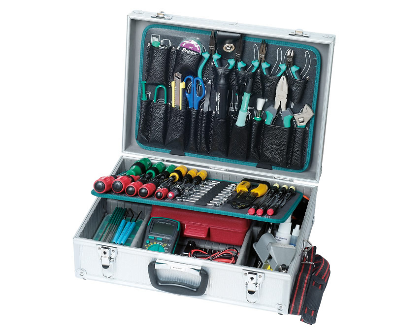 conjunto-de-herramientas-para-computadoras-hrv900 conjunto-de-herramientas-para-computadoras-hrv900