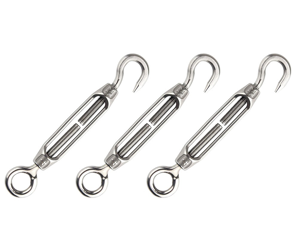 conjunto-de-tensores-para-cables-de-acero-antr010 conjunto-de-tensores-para-cables-de-acero-antr010