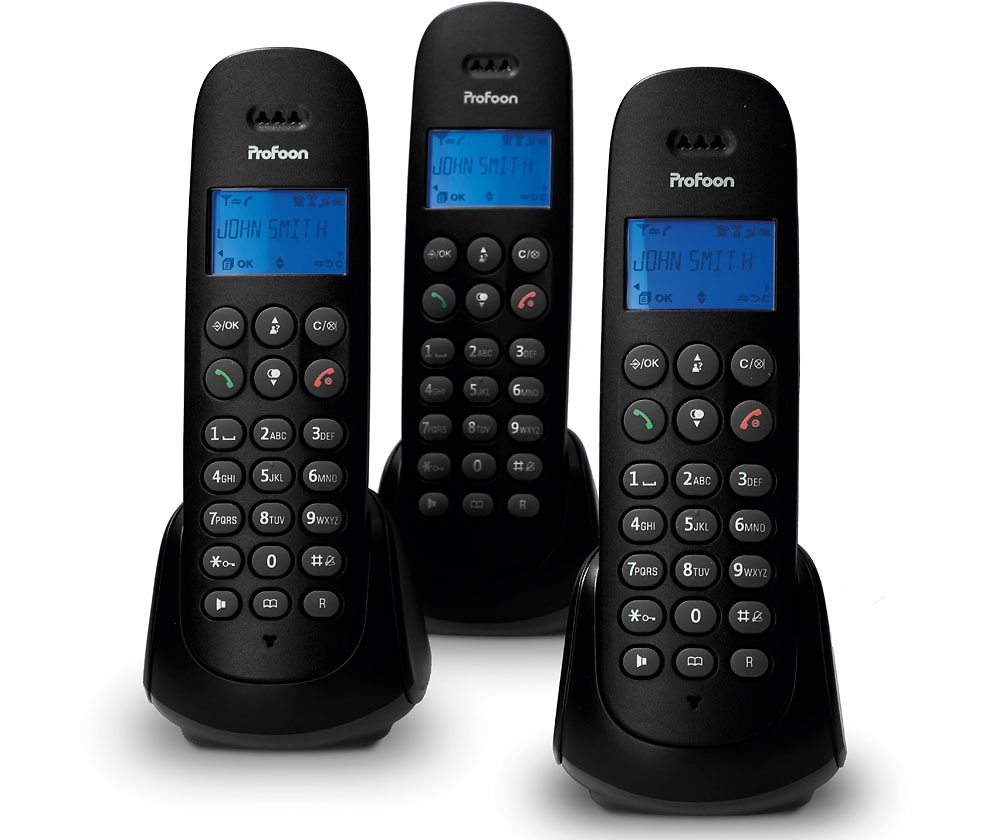 conjunto-triple-de-telefonos-inalambricos-dect-gap-telf123 conjunto-triple-de-telefonos-inalambricos-dect-gap-telf123