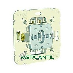 Conmutador 20A 250V LOGUS 90 EFAPEL 