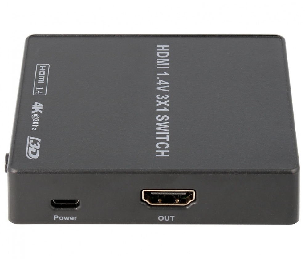 conmutador-hdmi-switch-3e-1s-con-mando-a-distancia-actvh003 conmutador-hdmi-switch-3e-1s-con-mando-a-distancia-actvh003
