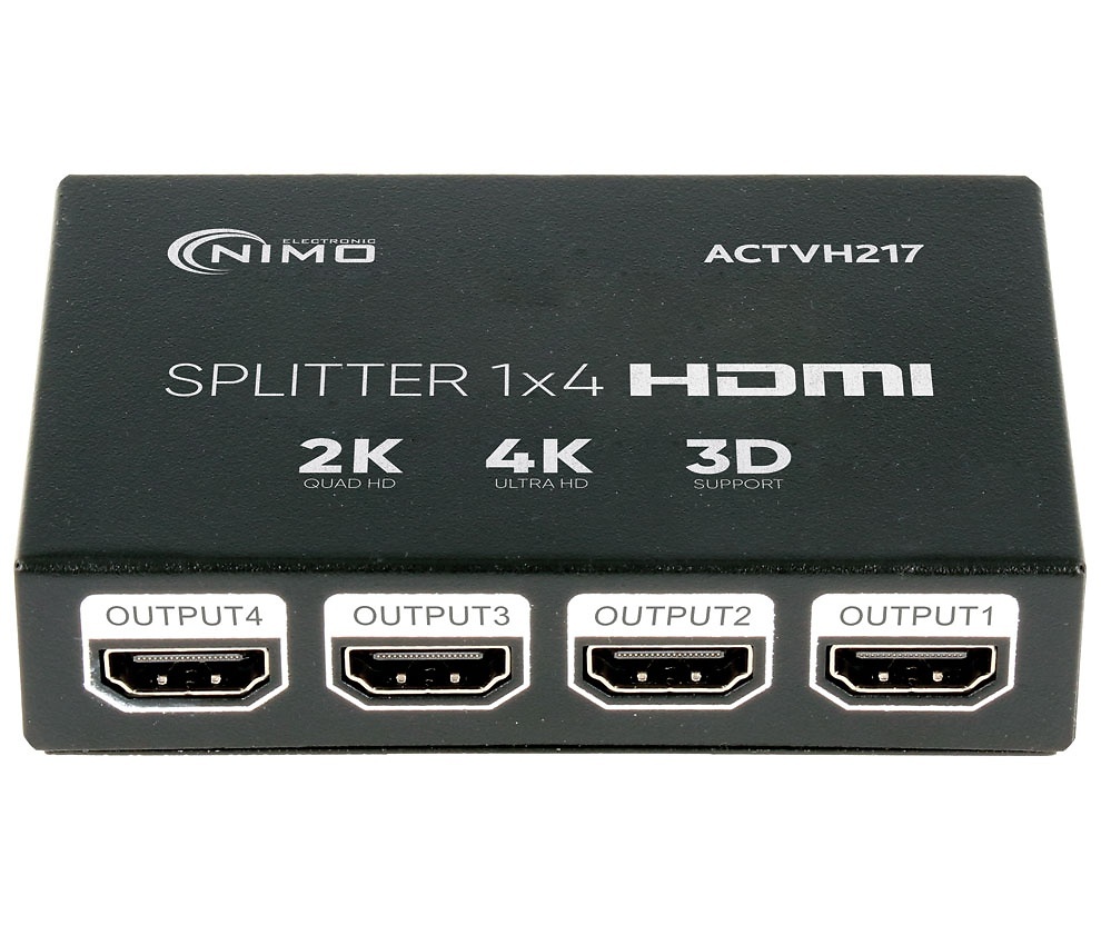 conmutador-hdmi-switch-4e-1s-con-mando-a-distancia-actvh006 conmutador-hdmi-switch-4e-1s-con-mando-a-distancia-actvh006