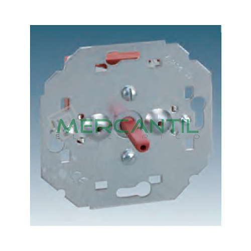 conmutador-rotativo-75234-39 