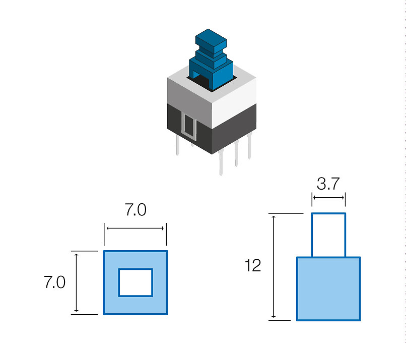 conmutador-bipolar-2-ctos-on-off-sw117 conmutador-bipolar-2-ctos-on-off-sw117