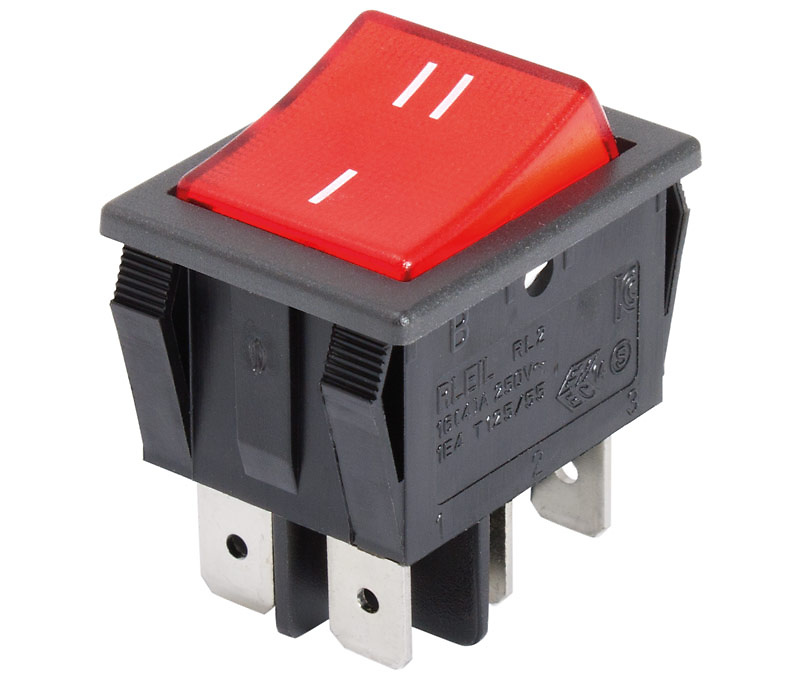 conmutador-bipolar-de-balancin-con-luz-16a-250vca-yz097 conmutador-bipolar-de-balancin-con-luz-16a-250vca-yz097