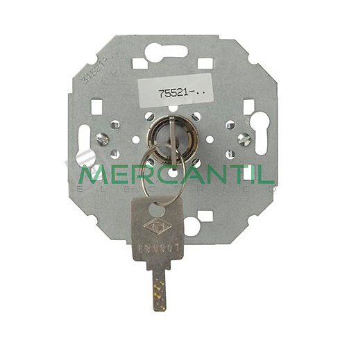 pulsador-conmutador-simon-75521-39 