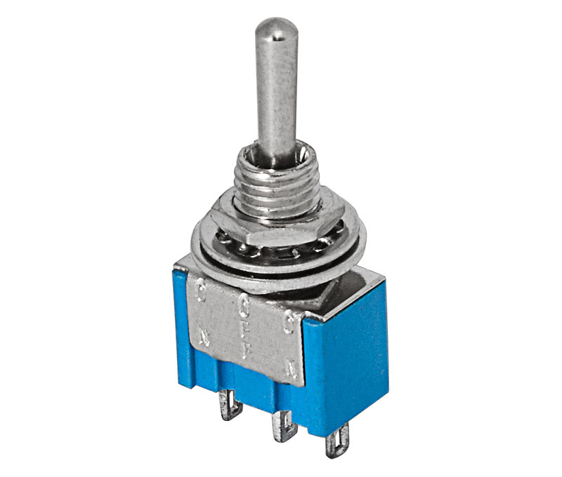 conmutador-de-palanca-1c-3p-3a-250vca-yz186 conmutador-de-palanca-1c-3p-3a-250vca-yz186