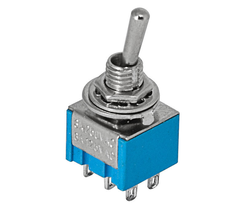 conmutador-de-palanca-2c-2p-3a-250vca-yz181 conmutador-de-palanca-2c-2p-3a-250vca-yz181