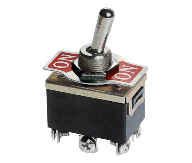 conmutador-de-palanca-2c-2p-6a-250vca-yz261 conmutador-de-palanca-2c-2p-6a-250vca-yz261