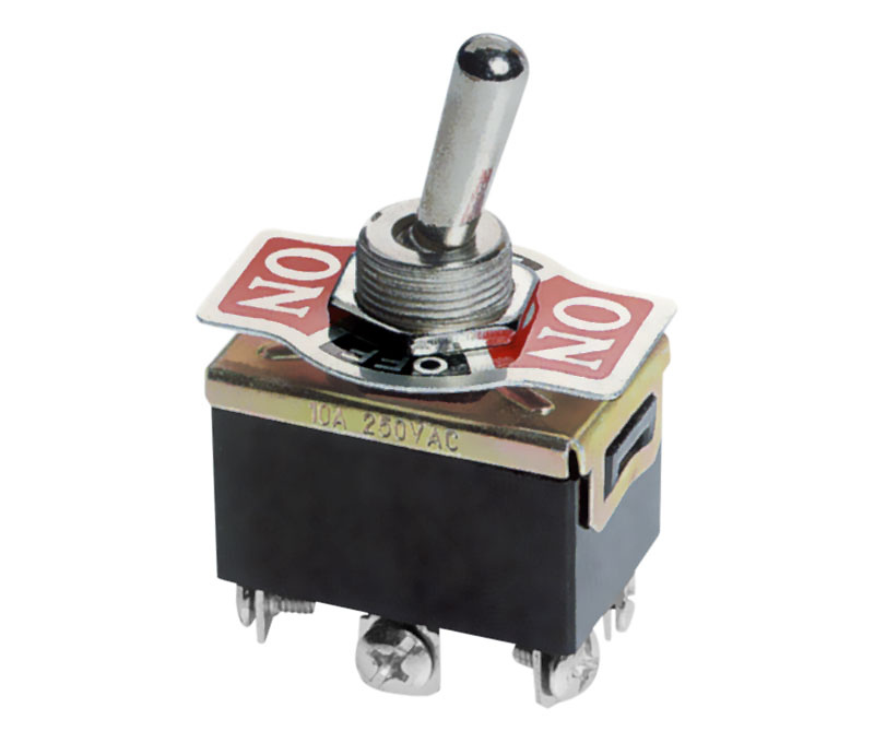 conmutador-de-palanca-2c-3p-10a-250vca-yz260 conmutador-de-palanca-2c-3p-10a-250vca-yz260
