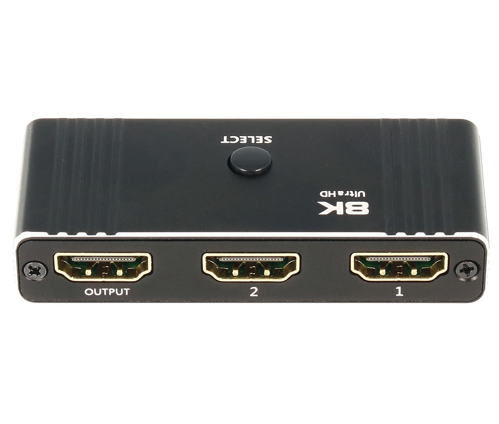 conmutador-de-senal-hdmi-bidireccional-con-mando-a-distancia-actvh226 conmutador-de-senal-hdmi-bidireccional-con-mando-a-distancia-actvh226