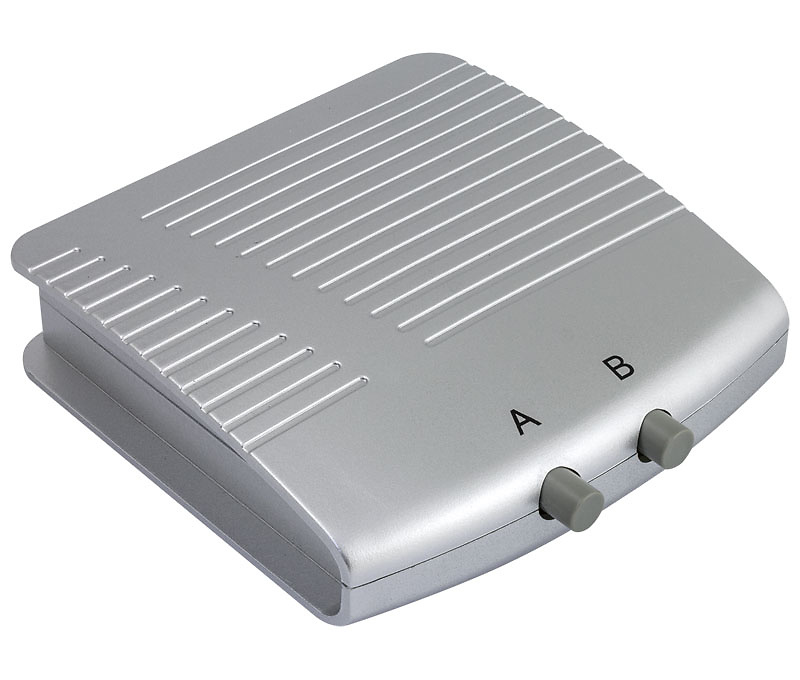 conmutador-manual-hdmi-switch-2e-1s-actv050 conmutador-manual-hdmi-switch-2e-1s-actv050