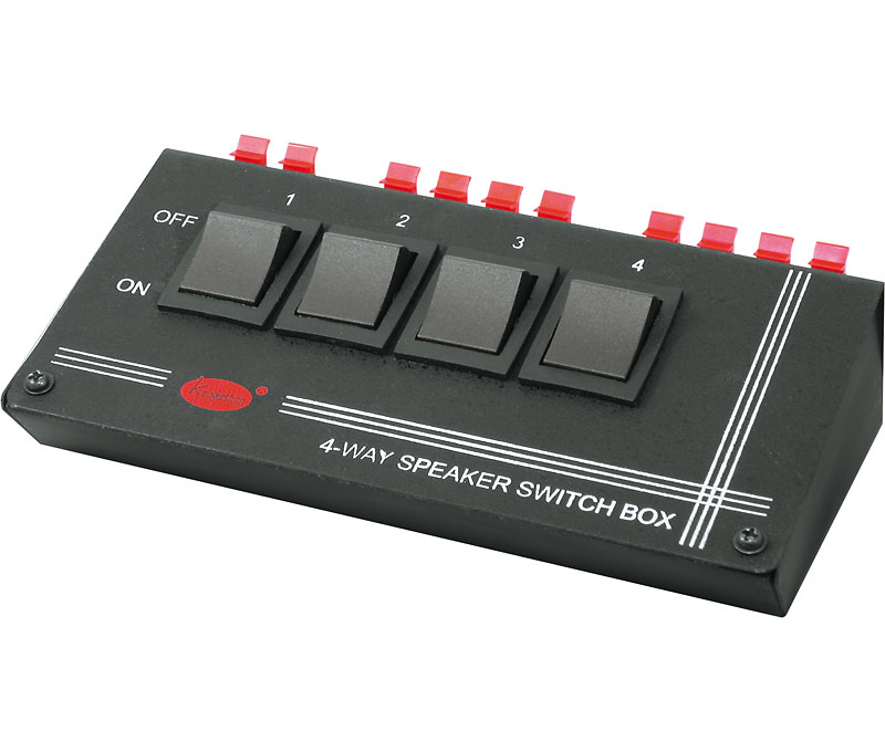conmutador-manual-hdmi-switch-4e-1s-actv051 conmutador-manual-hdmi-switch-4e-1s-actv051