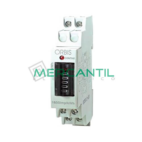 contador-energia-modular-rail-din-OB701000 