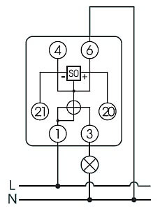 conexiones-OB701000 