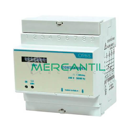 contador-energia-modular-rail-din-OB708800 