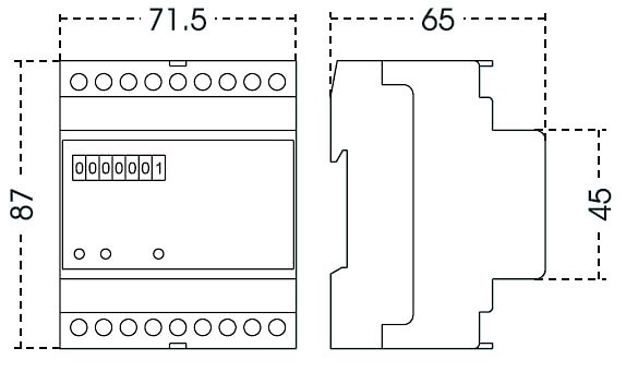 dimensiones-OB708800 