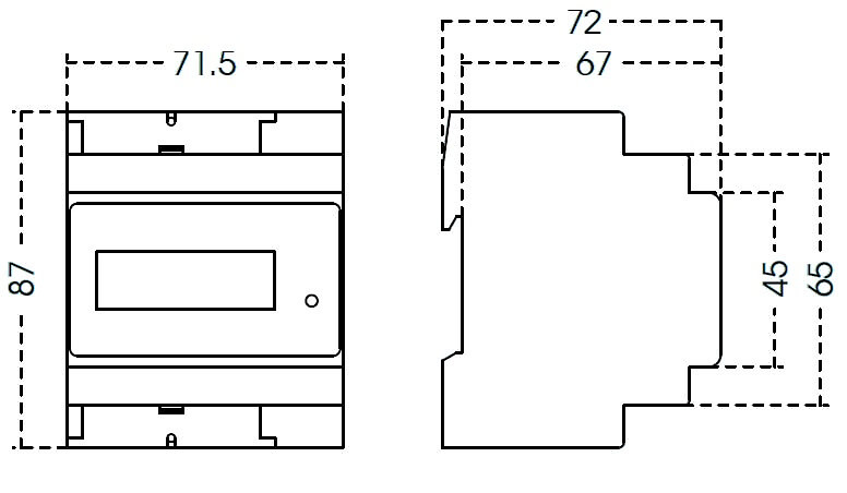 dimensiones-OB709300 