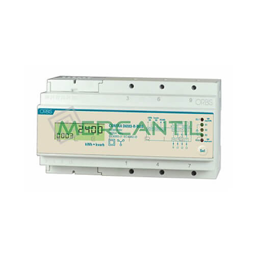 contador-energia-modular-rail-din-OB709400V3 