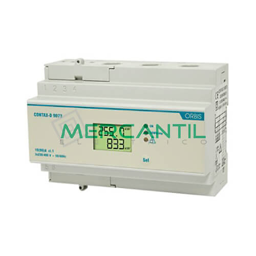 contador-energia-modular-rail-din-OB708400 
