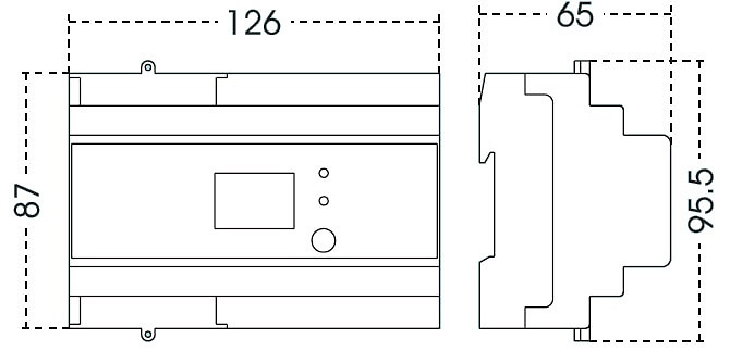 dimensiones-OB708400 