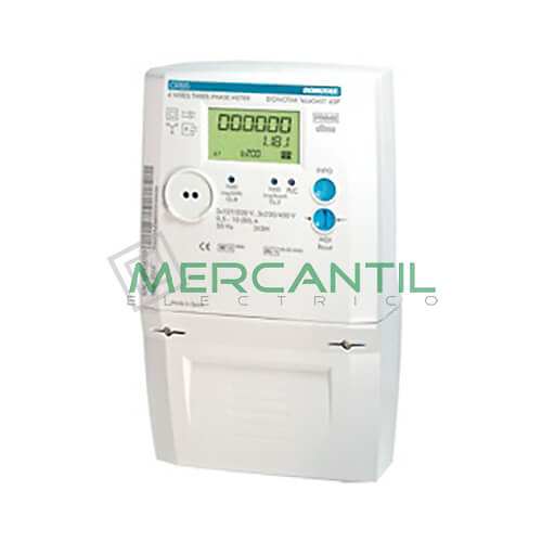 controlador-telegestion-prime-OB708010D 