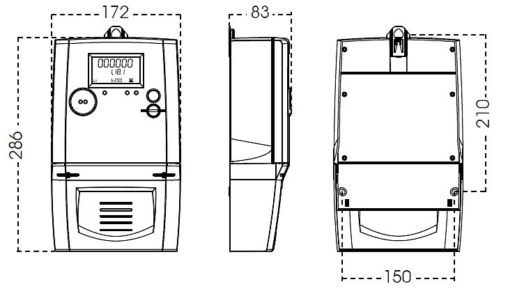 dimensiones-OB708010D 